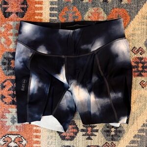 Janji 5” Running Pace Shorts